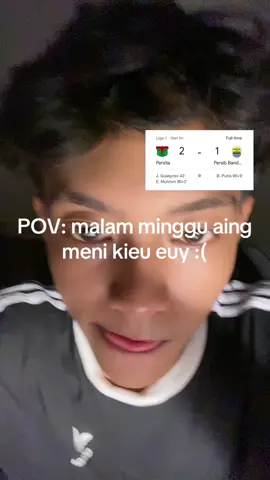 hh bae keun we lah #fyp #realmadrid #persib #oasis #malamminggu 