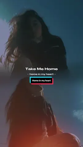 #CapCut #homeinmyheart #takemehome #capcuttemplate #fyp 