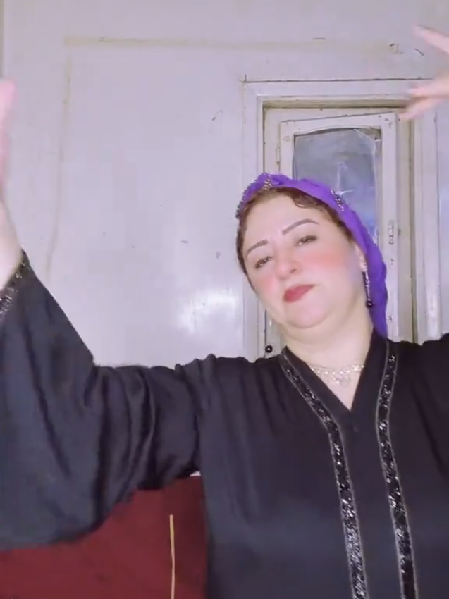 #routine #tiktok #fyp #viral #رقص #comedia #fashion #dance #funny 