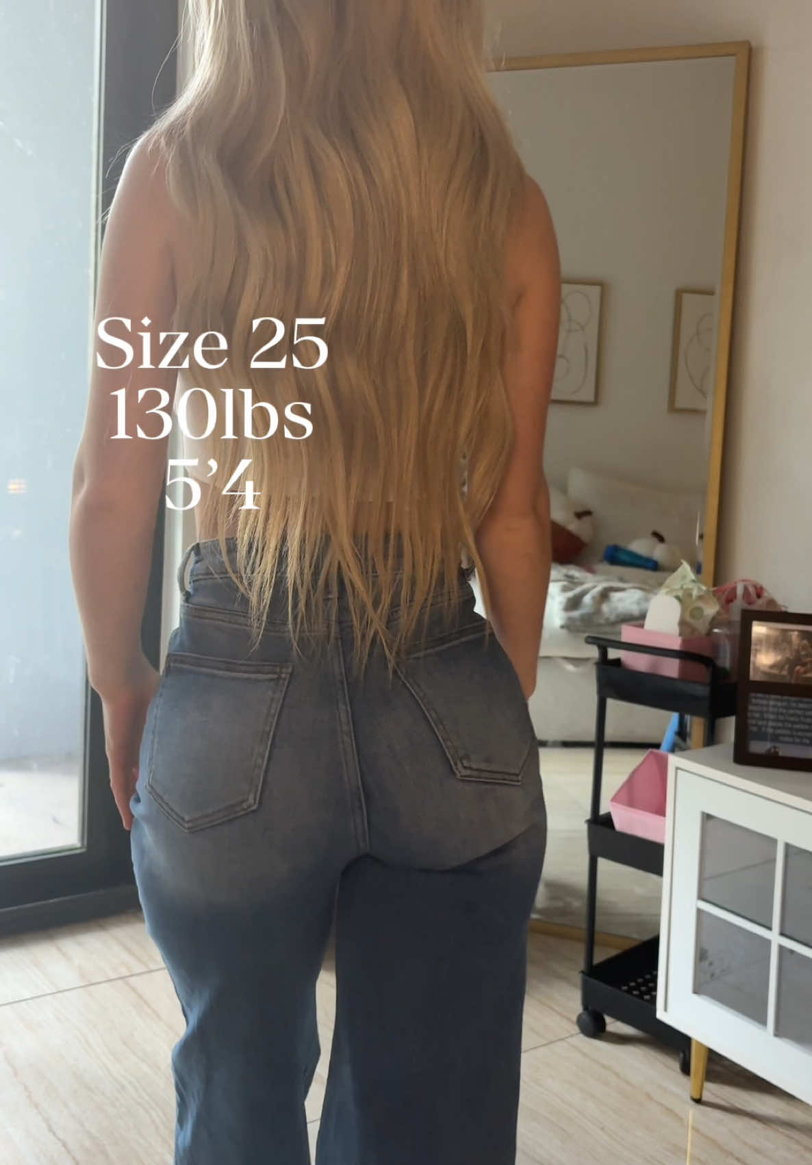 A must 🍑 #fypシ 