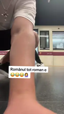 #duetto con @StefaNN🧸 #Viral #viralvideo #😂😂😂 #f 
