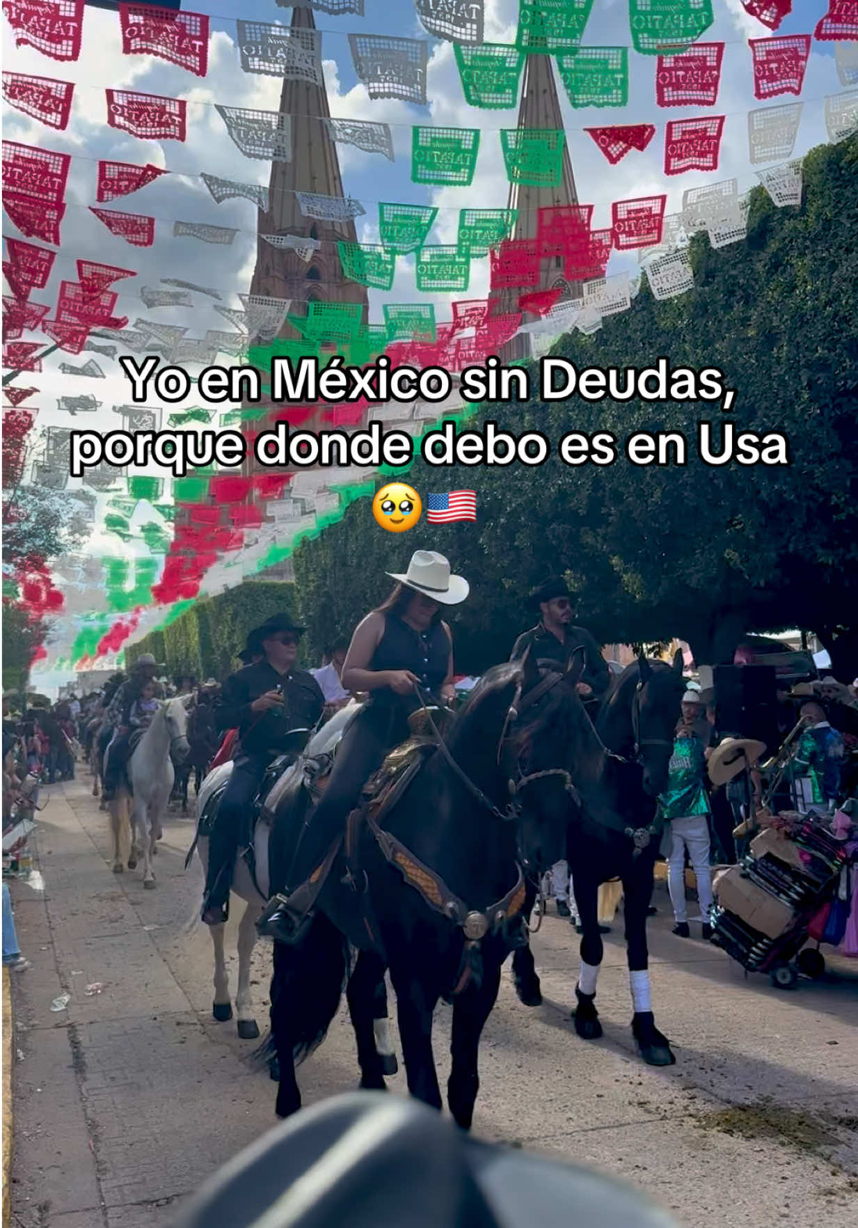 🥹🥲 #fypシ #viraltiktok #paratiiiiiiiiiiiiiiiiiiiiiiiiiiiiiii #humortiktok #arandasjalisco 