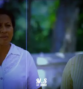 අපි කවුරුත් සම්පූර්ණ මිනිස්සු නෙමෙයි..☝🙂💔❤️ ඇත්ත අත පය හොදට තියෙන අපිට වැඩිය.. අඩුපාඩු ඇගේ තිබිලත් ඒ සමහර මිනිස්සු මාරම ගේමක් දෙනවා ජීවිතේ ලස්සනට ගෙවන්න..☝🫡❤️💪🥹 #නාඩගම්කාරයෝ #foryou #views #viral #fyp #tiktokviral #forupage #🤟❤️🇱🇰🇰🇼🤍❤️ 