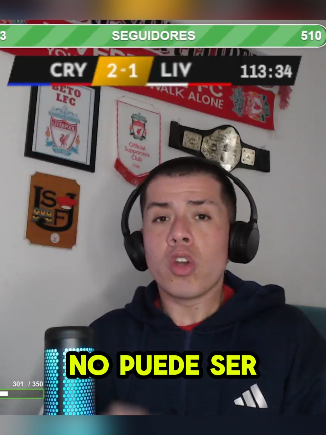 Creditos a gakpo que para mi entro bien#ynwa🔴🔴🔴 #lfc #liverpoolfc #ynwa #paratiiiiiiiiiiiiiiiiiiiiiiiiiiiiiii