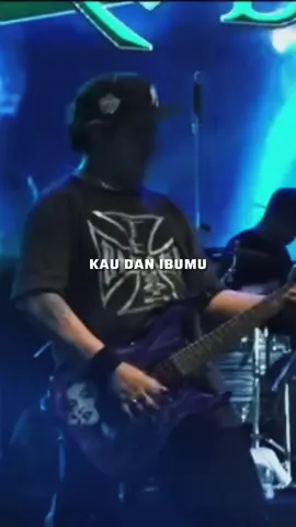 Kau Dan Ibumu - Jamrud  #kaudanibumu #jamrudband 