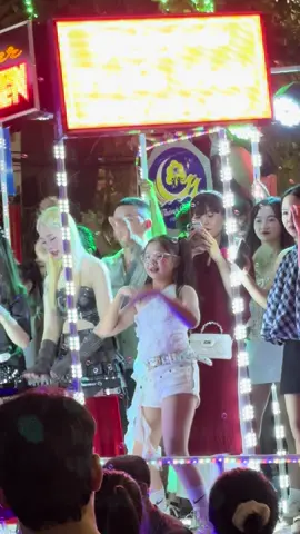 Trung thu Tuyên Quang con nhà ai mà xinh thía  #trungthutuyenquang ##namiduong292021 