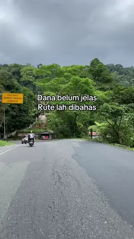 Pitih sayuik pangana ntah kama sia tuhhh?#hiling#fyppppppppppppppppppppppp #jalanjalan #objekwisata #gakjelas   