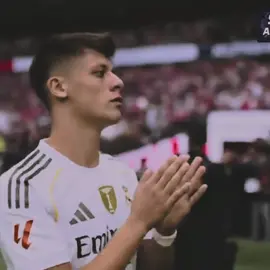 dimana kau cristiano 🥀❤️‍🩹 #halamadrid #madridista #realmadridcf #football  #cristianoronaldo 