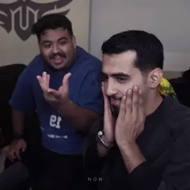نسيت متى اخر مره سويت ايديت له @SopFix #سعد_سوبفكس #سوبفكس #theultimates #explore #fyp 