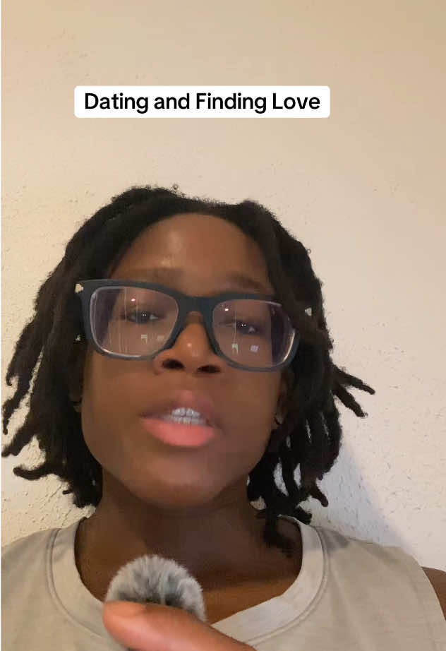 The rules are always changing when it comes to love.The AI girlfriends didn’t shock me though. #dating #commitment #datingadvice #single #marriage 