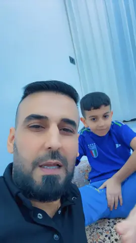 منتظرين لعبتكم حبايب 😂🔥