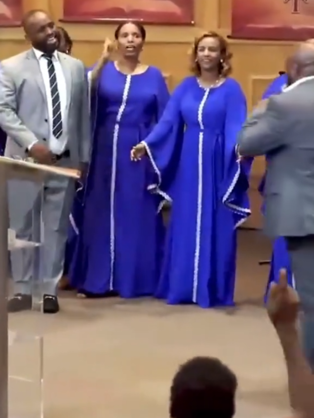 #ክብር_እና_ምስጋና_ለአንተ_ይሁን_ጌታዬ #protestanttiktok #amazing #fifa #fyyyyyyyyyyyyyyyy 