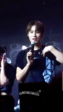 ด้อมนัทฮง มีอยู่ทุกมุมโลก 2026 ได้ยัง 🤭 #LYKNTOURxMANILA #LYKN #nnutdan #hongshihoshi #nuthong 