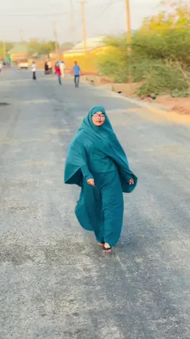 #CapCut #somalitiktok #kenyantiktok🇰🇪 