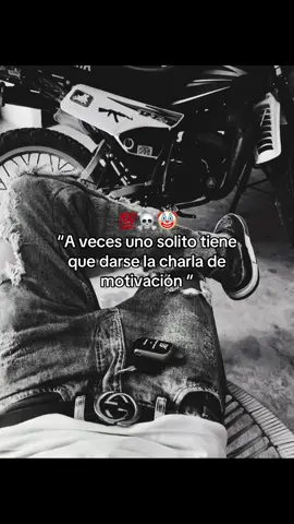 #paratii #tiktokviral #🙏🏽🙏🏽❤️❤️🥹 #apoyo? #🥷🏼👹👹👹 