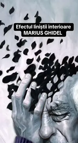 🌼Şcoala Iubirii Divine  cu Marius Ghidel  Editura Dharana  #ŞcoalaIubiriiDivine 