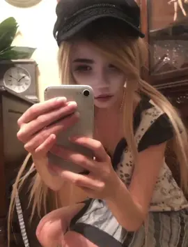 baka 
