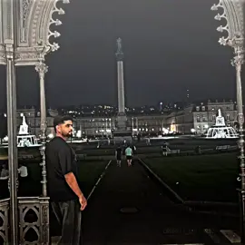 king Bobby at Dubai__❤❤❤#foryou #illo #unfreezemyaccount #Cricket_editor87 