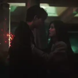 My demon💗 #creatorsearchinsights #foryoypageofficial #kdrama #fypシ゚viral🖤tiktok #fyp 