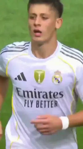 #ريال_مدريد #يخسر #ولنكن،هوا #ريال_مدريد_عشق_لا_ينتهي #ياسادااا👑 