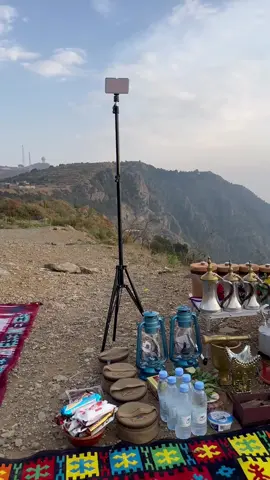 #ناجي_بن_باصم_صوت_يام 