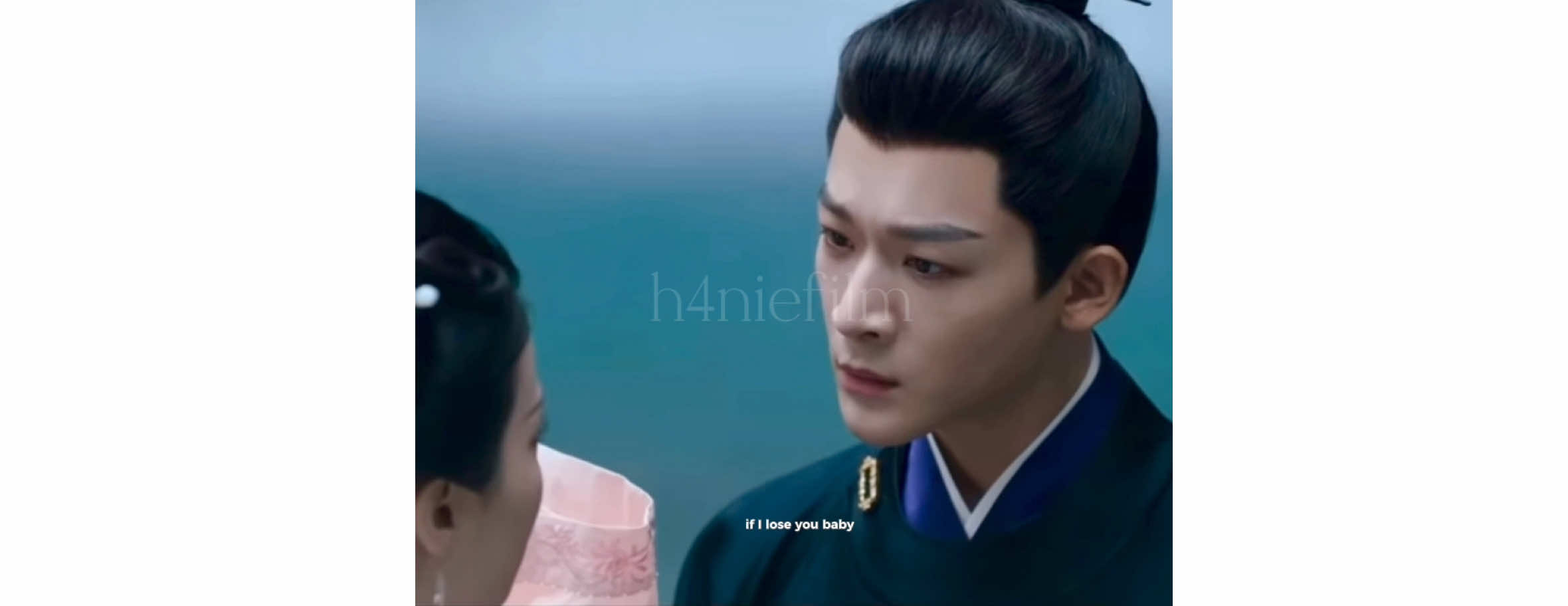 first edit what's up ‼️ #areyoutheone #cdramaedit #zhangwanyi #wangchuran  ib: @‘rue 