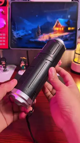 HINAR SY322 Wireless Bluetooth Speaker Bass Charge Stereo Sound Outdoor Indoor Loudspeaker 360 Stereo Outdoor sports flashlight lighting 💙✅ #flashlight #bluetoothspeaker #flashlights #speaker #speakerbluetooth 