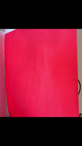 #coloring 