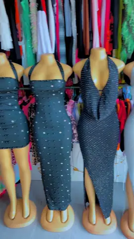 ✨Nouvelles Arrivages Bronzy Shop#228 #togotiktok #togolais228🇹🇬 #togo🇹🇬 #togolais228🇹🇬 