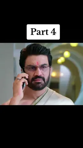 TUM SE TUM TAK FULL EPISODE 27 SEPTEMBER  #whattowatch #tumsetumtak #indiandrama #zeetv 
