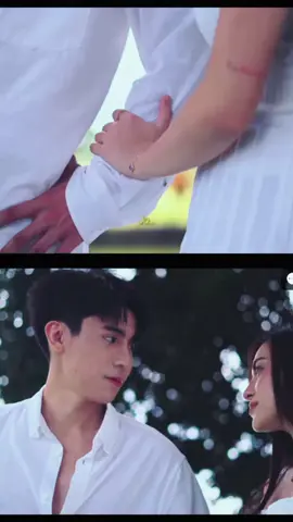 eto ung part na pgkalambing lambing na tinawag ni mika si brent ng JO🥰😍💜