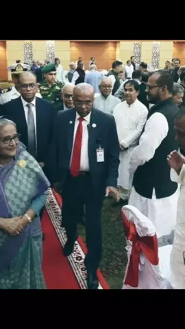 #ডাঃএ_এস_এম_নাজমুল_হক_সাগর_এমপি #AwamiLeague। #sheikhhasina #joybangla #গাংনী_মেহেরপুর 