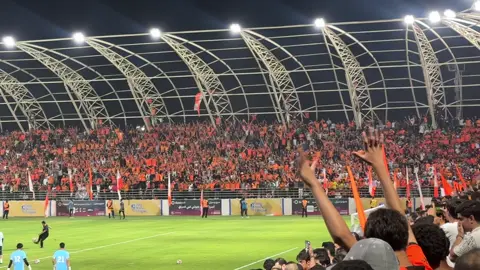 #نادي_الكرمه_الرياضي🧡 #الريس_محمد_الحلبوسي #حزب_تقدم @ #الشعب_الصيني_ماله_حل😂😂 #متابعه_ولايك_واكسبلور_فضلا_ليس_امرأ 