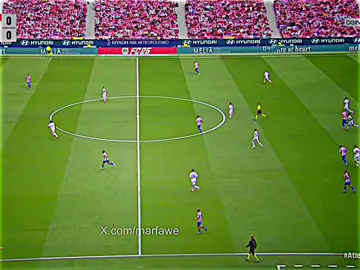 ملخص مباراة مجنونه 💢 ريال مدريد 🆚 اتلتكو مدريد 💢 مباراة نارر🔥🔥.  .  .  .  ..  .  .  ..  .  .  #ريال_مدريد_عشق_لا_ينتهي #qicard #امبابي_وقدوته🇲🇫🤝🇵🇹 #برشلونه_عشق_لا_ينتهي💞🔱🏅 #كرة_القدم_عشق_لا_ينتهي👑💙 