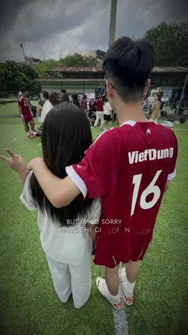 Vo dichhhh🥇🏆#xuhuong #viral 