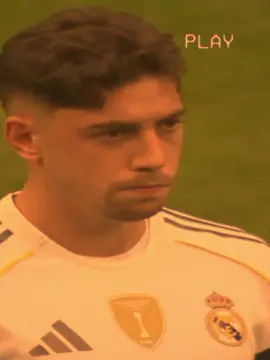 Real Madrid sorry 😔  CODKA 🗣️ ABWAN HANAD @Hanad Adam #viewsproblem💔😔 