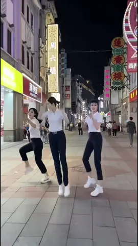 #xuhuongtiktok2025#boney79 #nhachottiktok#xuhuong #viraltiktok   