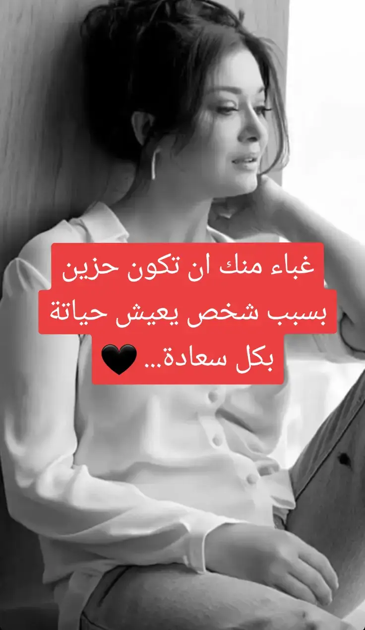 #منواعات_وفيديوهات_رائعة #الدكتورة #نور #احمد 