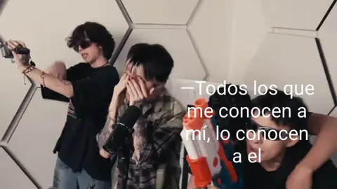 #RITORUKAI :: Amo a rtk @rit0rukai #trap #mexicano #amoaritorukai #elraperofavoritodelasmorrassinpapá 