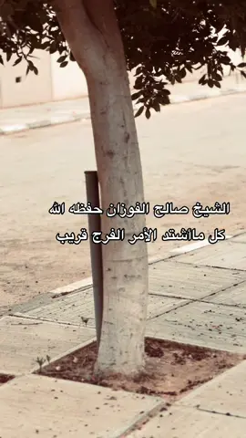 الشيخ صالح الفوزان حفظه الله #صدقة_جارية #اجر_لي_ولكم #إكسبلور #السلف_الصالح 