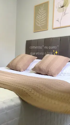 rotina de casa cheeck✨🤍  💬 comente eu quero que envio os links  . . . #rotinadecasa #enxoval #dicasdecasa #dicasdecozinha #reforma 