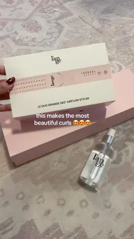 love it so much  #tiktokshopcreatorpicks 