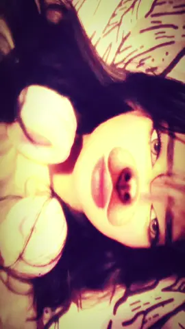 #CapCut #foryou 