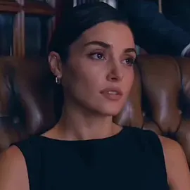 Siblings love 💞😅 #AşkveGözyaşi #HandeErçel #lorinmerhart 