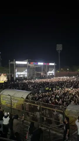 #dewa19  #konsermusik  #bojonegoro_jawatimur  #dewa19konserbojonegoro2025 