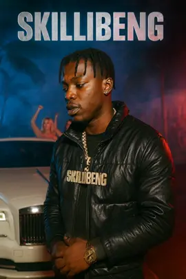 Vybz Kartel & Skillibeng New Gear fire new video #SeanPaul #GimmeTheLight #DancehallAnthem #DancehallLegend #2000sClassic #OldSchoolDancehall #ReggaeVibes #YardMusic #Bashment #DancehallForever #IslandVibes #CaribbeanCulture #JamaicanMusic #DancehallKing #TurnUpTuesdays #RiddimReady #JamaicaToTheWorld #GlobalDancehall #StillSlaps #CertifiedClassic #Dancehall2025 #ThrowbackHit #YardManStyle #DancehallEnergy #DancehallRevival #ReggaeAndDancehall #GimmeTheLightChallenge #RealDancehallVibes #YouTubeDancehall