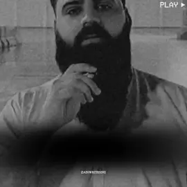 اپنا خواہش پورا کرنے کا عمل  #islamic_videos #islamic_media #underreviewproblem😣 #foryour #deartiktokteemviralmyvideo @⚜️ZAIN//MIRZA⚜️ @Borderlands 