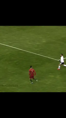 Cristiano ronaldo 😍. ||#ronaldo #footballtiktok #soccertiktok #fyp #viralvideos 