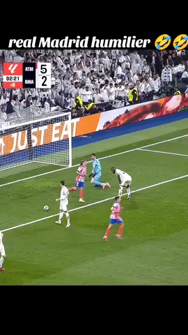 amine 🤲🙏🤣#fcbarcelona #football #viral #viral #pourtoii @Football @✪YATMA_✪DE LIGT 🇲🇫🇸🇳🫵✪ @Maniang Pedri 