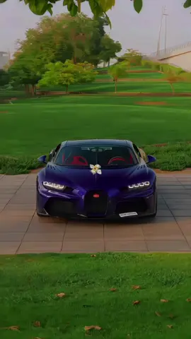 #dream #cars 